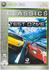 ATARI Test Drive Unlimited (Xbox 360)