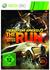 Need for Speed: The Run (XBox 360)