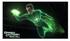 Green Lantern: Rise of the Manhunters (Xbox 360)