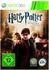 Harry Potter und die Heiligtümer des Todes - Teil 2 (Xbox 360)