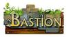Bastion (Xbox 360)
