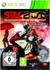 Ubi Soft SBK 2011 Superbike World Championship (XBox 360)
