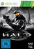 Microsoft Halo: Combat Evolved - Anniversary (Xbox 360)