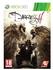 The Darkness 2 (XBox 360)