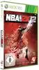 Xbox 360-Sportspiel