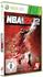 NBA 2K12 (Xbox 360)