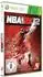 NBA 2K12