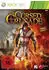 The Cursed Crusade (Xbox 360)