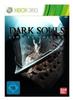 Bandai Namco Entertainment Bandai Namco Dark Souls Limited Edition Xbox360...