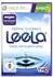 Deepak Chopra's: Leela - Meditation und Entspannung (Xbox 360)