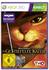 Der gestiefelte Kater (Kinect) (Xbox 360)
