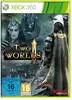 Xbox 360-Rollenspiel