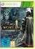 Two Worlds II (Xbox 360)