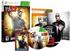 WWE '12: Collector's Edition (Xbox 360)