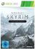 Bethesda The Elder Scrolls V: Skyrim - Collector's Edition (Xbox 360)