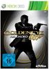 GoldenEye 007 Reloaded XBOX360 Neu & OVP
