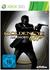 Activision GoldenEye 007: Reloaded (Xbox 360)