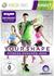 Your Shape Fitness Evolved 2012 (Kinect) (XBox 360)