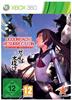 dtp DoDonPachi Resurrection - Deluxe Edition (Xbox 360), USK ab 12 Jahren