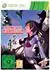 DoDonPachi: Resurrection - Deluxe Edition (Xbox 360)