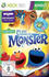 Sesamstraße: Es war einmal ein Monster (Xbox 360)