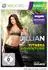 Jillian Michaels - Ultimate Fitness Adventure (Kinect) (XBox 360)