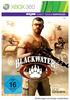 505 Games Blackwater - Microsoft Xbox 360 - FPS - PEGI 16 (EU import)