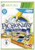 Pictionary Ultimate Edition (uDraw) (XBox 360)