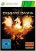 Xbox 360-Rollenspiel