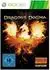 Capcom Dragon's Dogma (Xbox 360)
