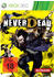 Never Dead (Xbox 360)