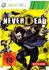 Never Dead (Xbox 360)