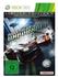 Ridge Racer Unbounded: Limited Edition (Xbox 360)