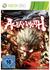 Capcom Asura's Wrath (Xbox 360)