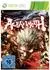Capcom Asura's Wrath (Xbox 360)