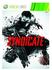 Syndicate (Xbox 360)