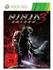 Ninja Gaiden 3 (Xbox 360)