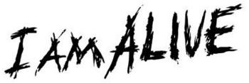 I am alive (XBox 360)