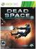 Dead Space 2 - Collectors Edition (XBox 360)