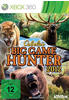 Activision Cabela's Big Game Hunter 2012 (Xbox 360), USK ab 12 Jahren