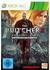 The Witcher 2: Assassins of Kings - Enhanced Edition (Xbox 360)