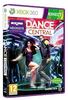 NONAME Kinect Dance Central
