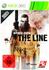 Spec Ops - The Line (Xbox 360)