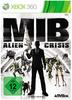 Activision Men in Black: Alien Crisis - Microsoft Xbox 360 - Action - PEGI 12...
