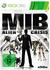 Men in Black: Alien Crisis (Xbox 360)