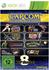 Capcom Capcom Digital Collection (Xbox 360)