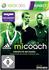 505 Games Adidas miCoach (Xbox 360)