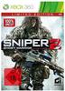 Sniper: Ghost Warrior 2 [Software Pyramide] - [Xbox 360]