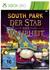 South Park: Der Stab der Wahrheit (Xbox 360)