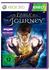 Microsoft Fable: The Journey (Kinect) (Xbox 360)